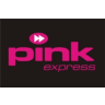 Pink Express